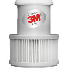 Medisana 60300 Kişisel Hava Temizleme Cihazı