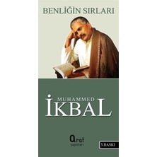 Benliğin Sırları