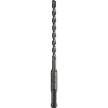 Hitachi 401017 Sds-Plus Delici Eko 16 x 460 mm