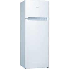 Profilo BD2158W3VV  Buzdolabı