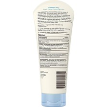 Aveeno Baby Eczema Therapy Nemlendirici Krem 206 gr