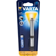 Varta LED Pen Light