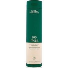 Aveda Sap Moss Weightless Hydration-Nemlendirici Saç Kremi 400 ml