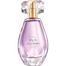 Avon Eve Alluring Parfüm