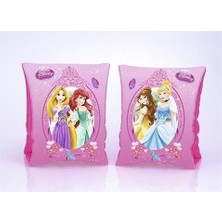 Bestway Disney Lisanslı Kolluk 91041