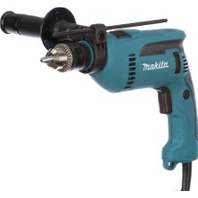 Makita 1640K Darbeli Matkap