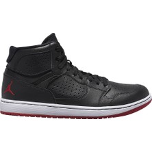 Jordan AR3762-001 Access Basketbol Ayakkabısı