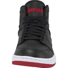 Jordan AR3762-001 Access Basketbol Ayakkabısı