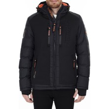 Norway Geographical Outdoor Erkek Parka Beachwood