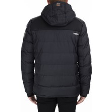 Norway Geographical Outdoor Erkek Parka Beachwood