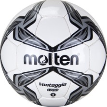 Molten F4V1701-K Dikişli 4 No Futbol Topu