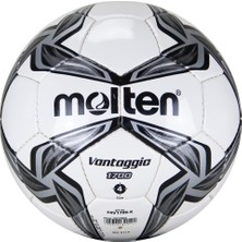 Molten F4V1701-K Dikişli 4 No Futbol Topu