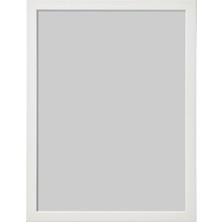 IKEA Fıskbo Çerçeve