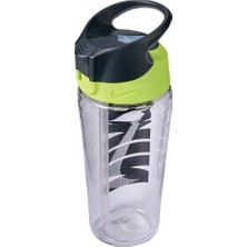 Nike N0000034-993 Hypercharge Straw Bottle 700ML Suluk