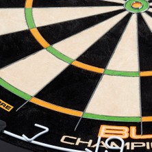 Winmau 3023 Champions Choice Dual Core Dart Tahtası