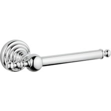 Saray Banyo Artemis Açık Kağıtlık