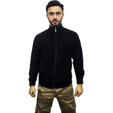 Kordak Siyah Tactical Polar