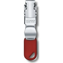 Victorinox Tırnak Makası