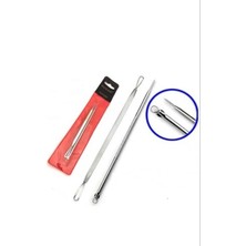 Ocean Solingen ve Temizleme Aparatı 102