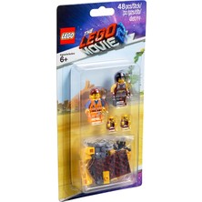 LEGO Movie 2 853865 Aksesuar Seti