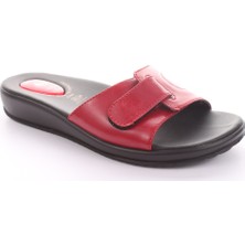 Ceyo 9200-12 Fashion Kadın Günlük Terlik