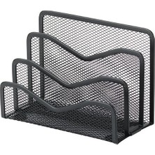 Cassa Tel Mektupluk 8925