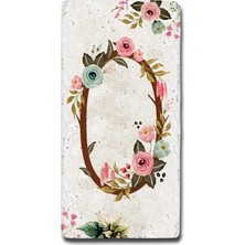 Oscar Stone Decor Doğaltaş Kapı Numaraları