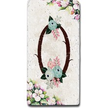 Oscar Stone Decor Doğaltaş Kapı Numaraları