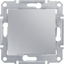 Schneider Sedna Alüminyum Vavien