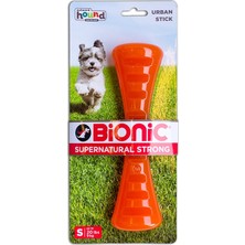 Outward Hound Bionic Stick Köpek Kemirme Oyuncağı S