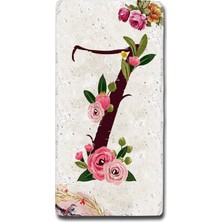 Oscar Stone Decor Doğaltaş Kapı Numaraları