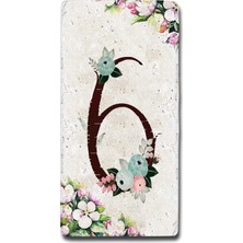 Oscar Stone Decor Doğaltaş Kapı Numaraları
