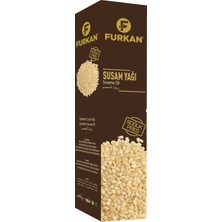 Furkan Susam Yağı 250 ml