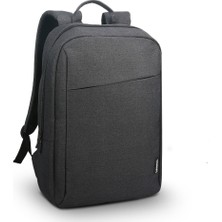 Lenovo Case 15.6" Toploader B210 Notebook Sırt Çantası Siyah GX40Q17225