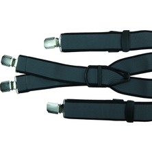 Kemer Sepeti Pantolon Askısı