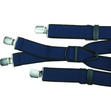 Kemer Sepeti Pantolon Askısı