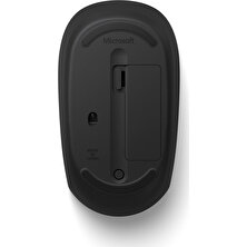 Microsoft RJN-00007 Bluetooth Mouse Siyah