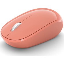 Microsoft RJN-00043 Bluetooth Mouse Yavruağzı