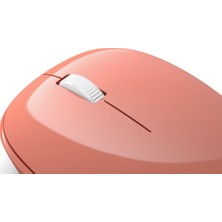 Microsoft RJN-00043 Bluetooth Mouse Yavruağzı