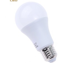 Seldur LED Ampul E-27 15 W