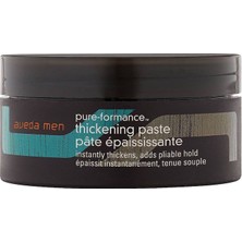 Aveda Men Pure-Formance Thickening Paste Saç Şekillendirici 75 ml