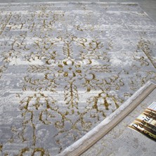 Payidar Halı Gold  HE18 80X150 cm Modern Halı