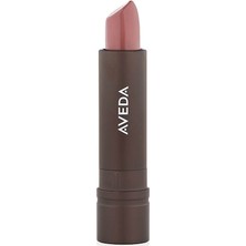 Aveda Feed My Lips Pure Nourish-Mint Lipstick Ruj 10 Honey Gınger