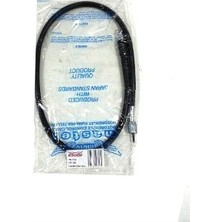 Moto Master Kilometre Teli Honda Cbf 150