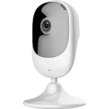 Bigg NC-201 Ip Kamera