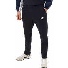 Nike BV2707-010 Sportswear Club Fleece Erkek Eşofman Altı XL