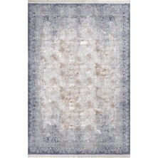 Dinarsu Arora 31885-035