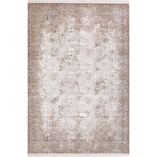 Dinarsu Arora 31885-080