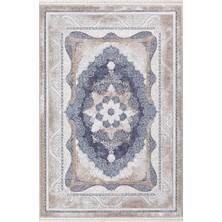 Dinarsu Arora 31888-035