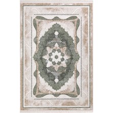 Dinarsu Arora 31888-040